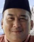 Mohammad Sidam