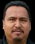 Azrul Mahathir bin Aziz