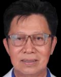 Abdul Jarih Okin