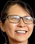 Goh Chuin Loon