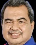 Abd Razak bin Ab Said