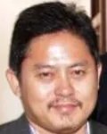 Hasbie Satar