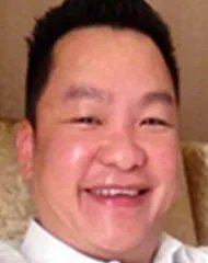 Len Lip Fong @ Land Lip Fong