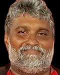 Arutchelvan a/l Subramaniams