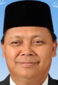 Datuk Sapin @ Sairin bin Karano @ Karno