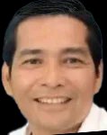Omar Mohd Isa