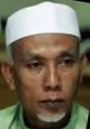 Md.zuki bin Yusof