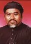 Abdul Halim bin Abdul Rahman