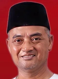 MOHAMAD YAZID BIN BAKRI