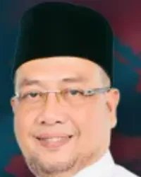 Mohamad Rizal Razali