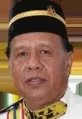 Ab Karim bin Sulaiman