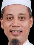 Mohd Tarmizi bin Abd Rahman