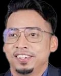 Razalif Mohamad Zain