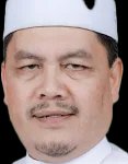 Zuraidin bin Abdullah