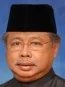 Syed Razlan Ibni Syed Putra