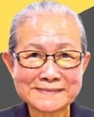 Lim Lian Hun