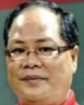 Samuil Mopun