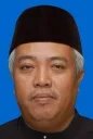 Amirudin bin Yusof