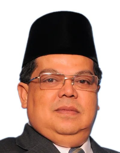 Abdul Shukur bin Idrus