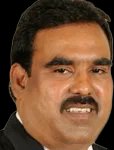 Ravi a/l Munusamy
