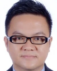 Wong Tze Shiang