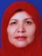Zainab binti Nasir