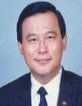 Datuk Yap Chik Dong
