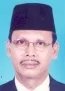 Ab Rahaman bin Ab Karim