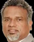 Gana Pragasam Sebastian