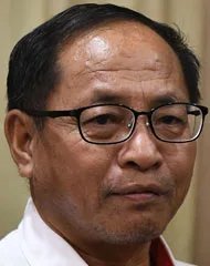 Sipin Kadandi