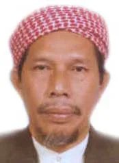 Ismail bin Noh