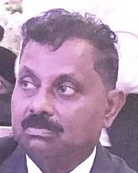 M.s. Mahadevan a/l Sanacy