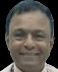Irudianathan Gabriel