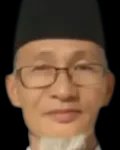 Mat Roya @ Abdul Mutalib Jaafar