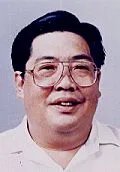 Lim Chien Aun