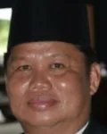 Sairin Abd Rahman