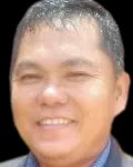 Abd Hamid Kimin