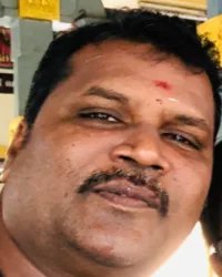 Rajah Narasaim