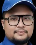 Elmiariezan Ardan