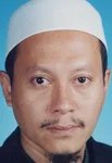 Norman bin Ipin
