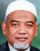 Nik Mazian bin Nik Mohamad