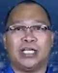 Mohd Tamin @ Tamin bin Zainal