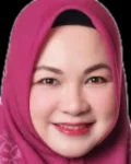 Redonah Bahanda
