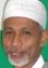 Mohamed Makki bin Ahmad