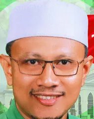 Abdul Latiff bin Abdul Rahman