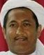 Kamaruzaman bin Abdullah