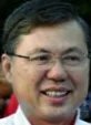 Lum Weng Keong