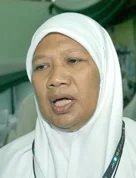Kalthom binti Othman