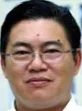 Huan Cheng Guan