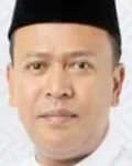 Hasmuni Hassan